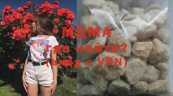 кокс Михайловск