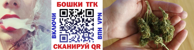 Конопля LSD WEED  МЕГА как зайти  Чердынь 